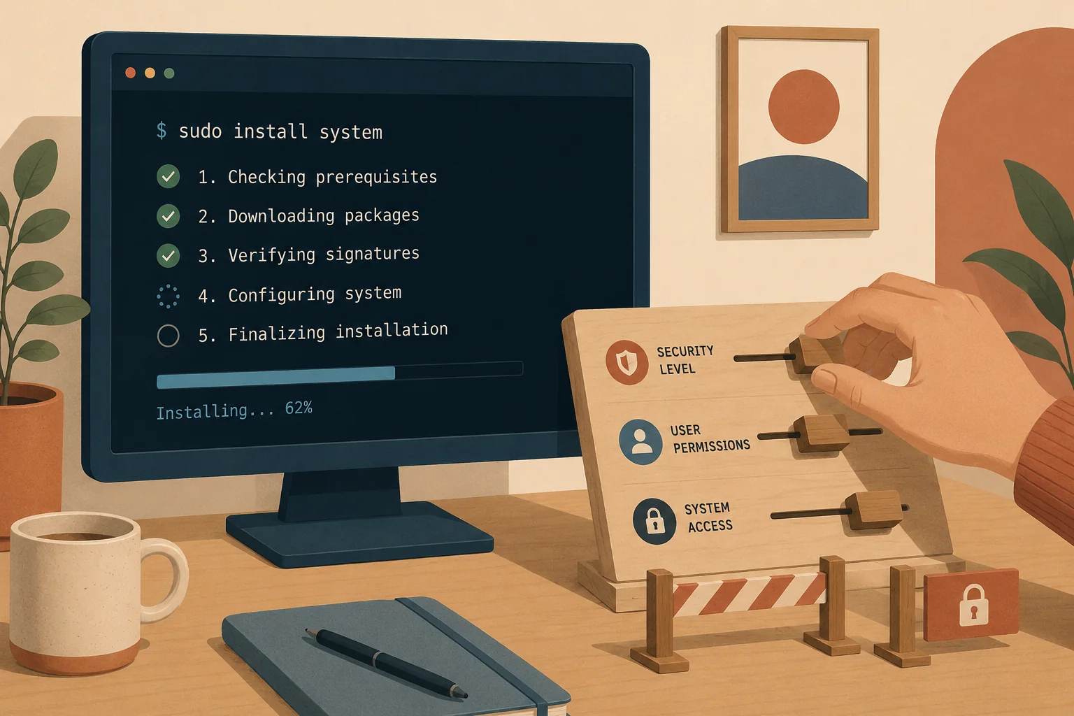 Практическо ръководство: Как се използва Claude Code стъпка по стъпка