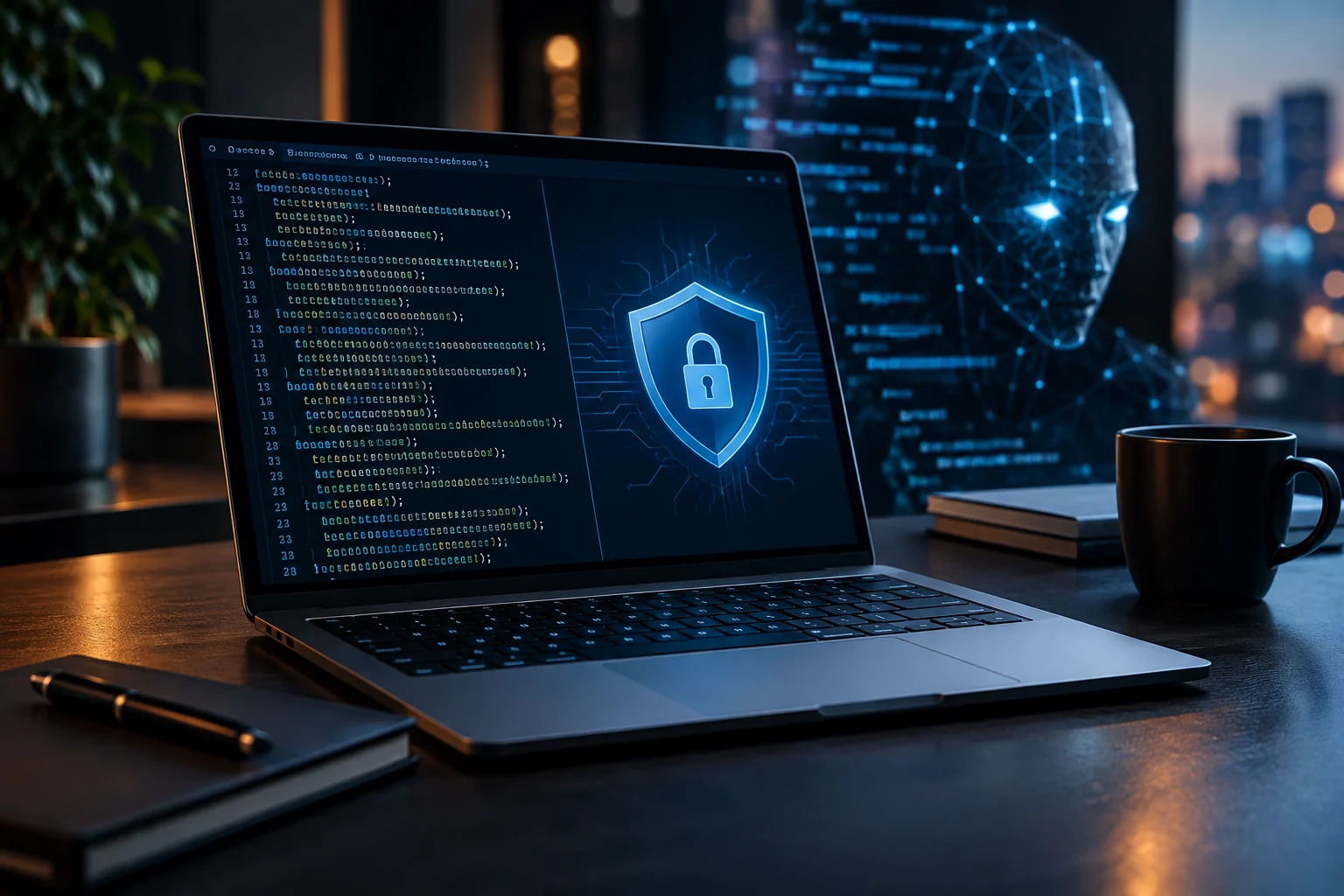 Опитът на индустрията: Работи ли обфускацията срещу AI моделите през 2026 г.?