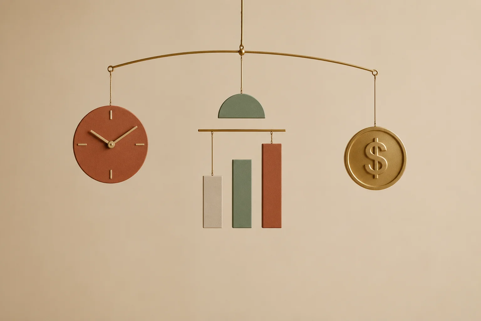 Какви са основните предимства на Meta Advantage+ реклами?
