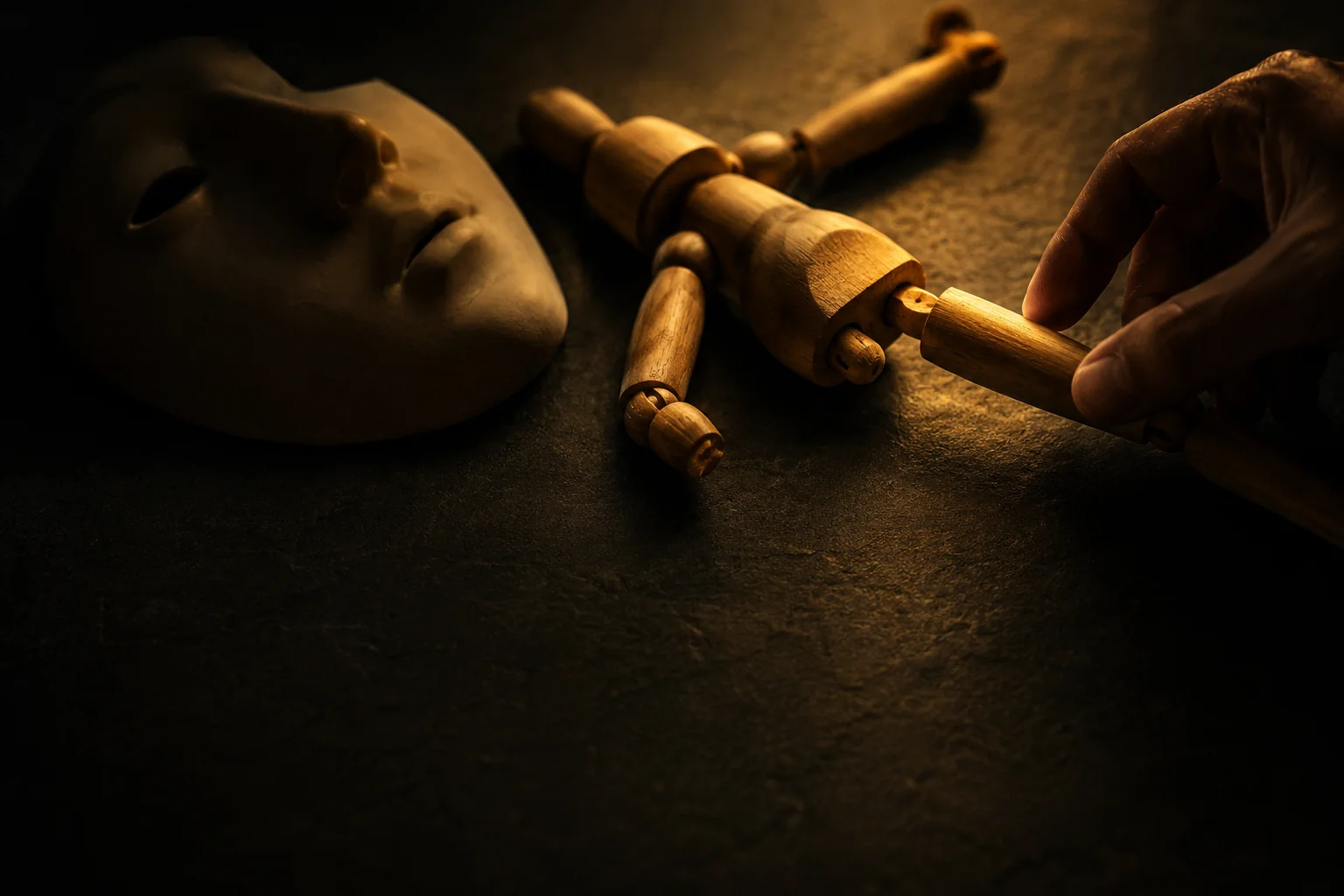 Как да внедрите AI чатбот стъпка по стъпка без технически умения