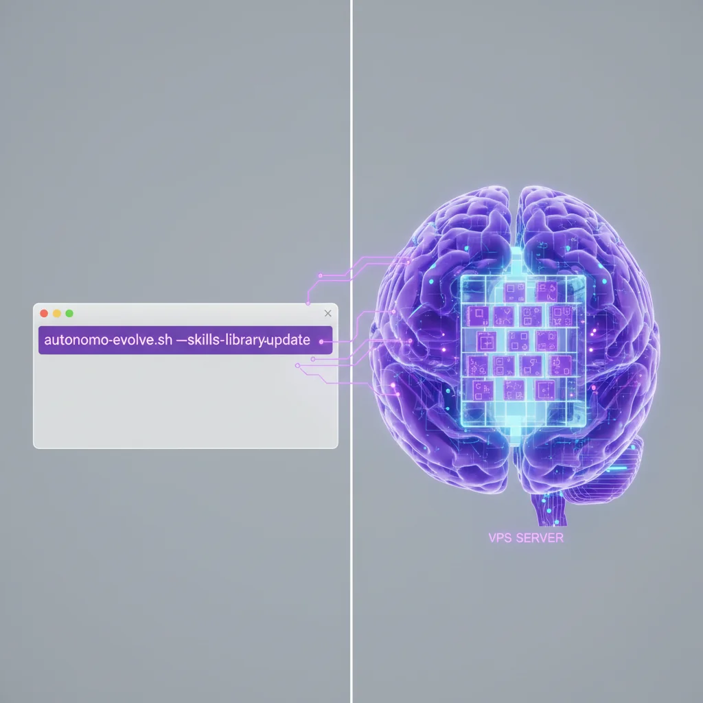 TL;DR: Ключови факти за Hermes Agent