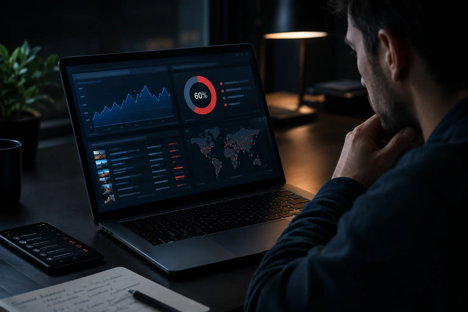 Реален казус: Експериментът, който разкри 60% фалшиви инсталации