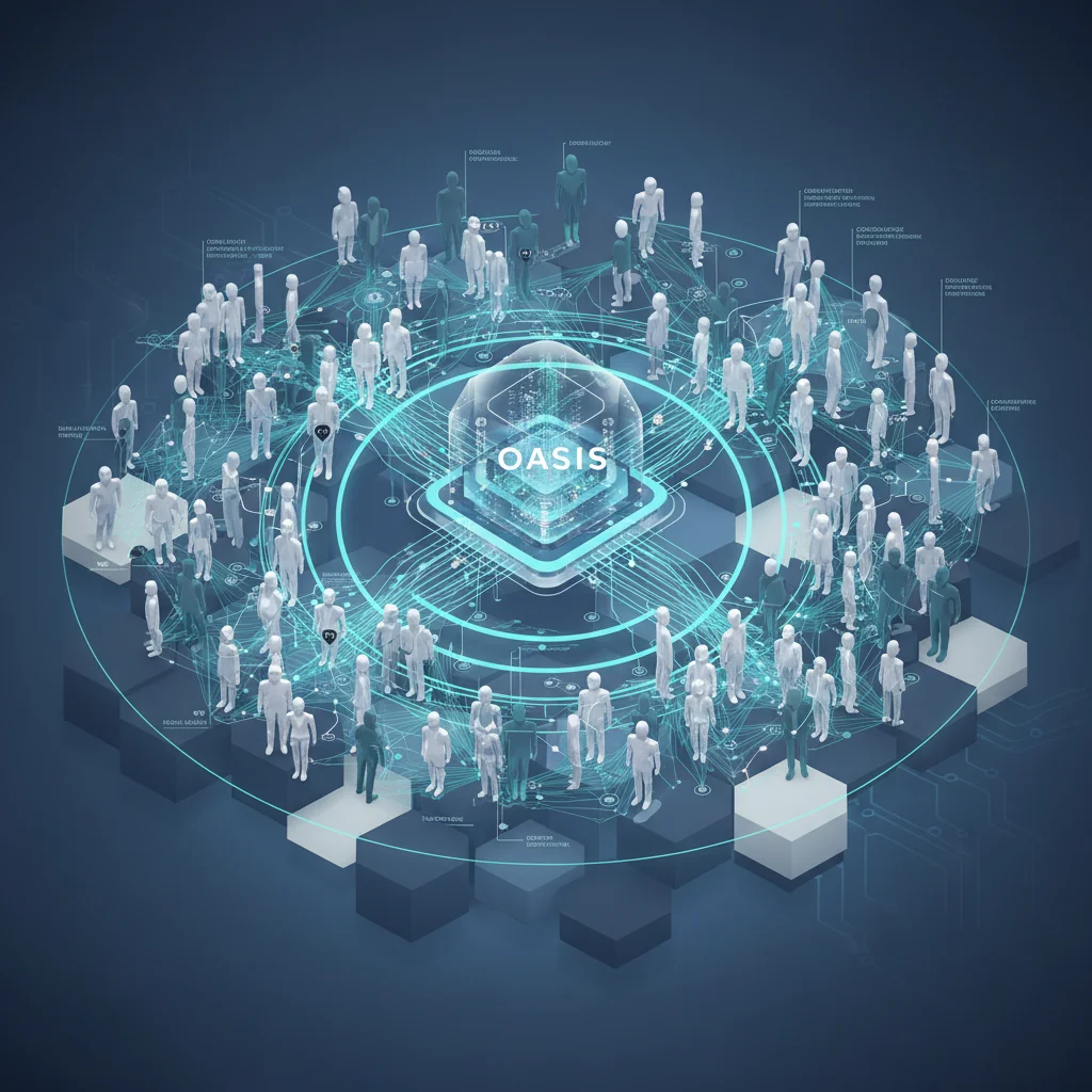 Техническа архитектура: Как работи двигателят за симулации