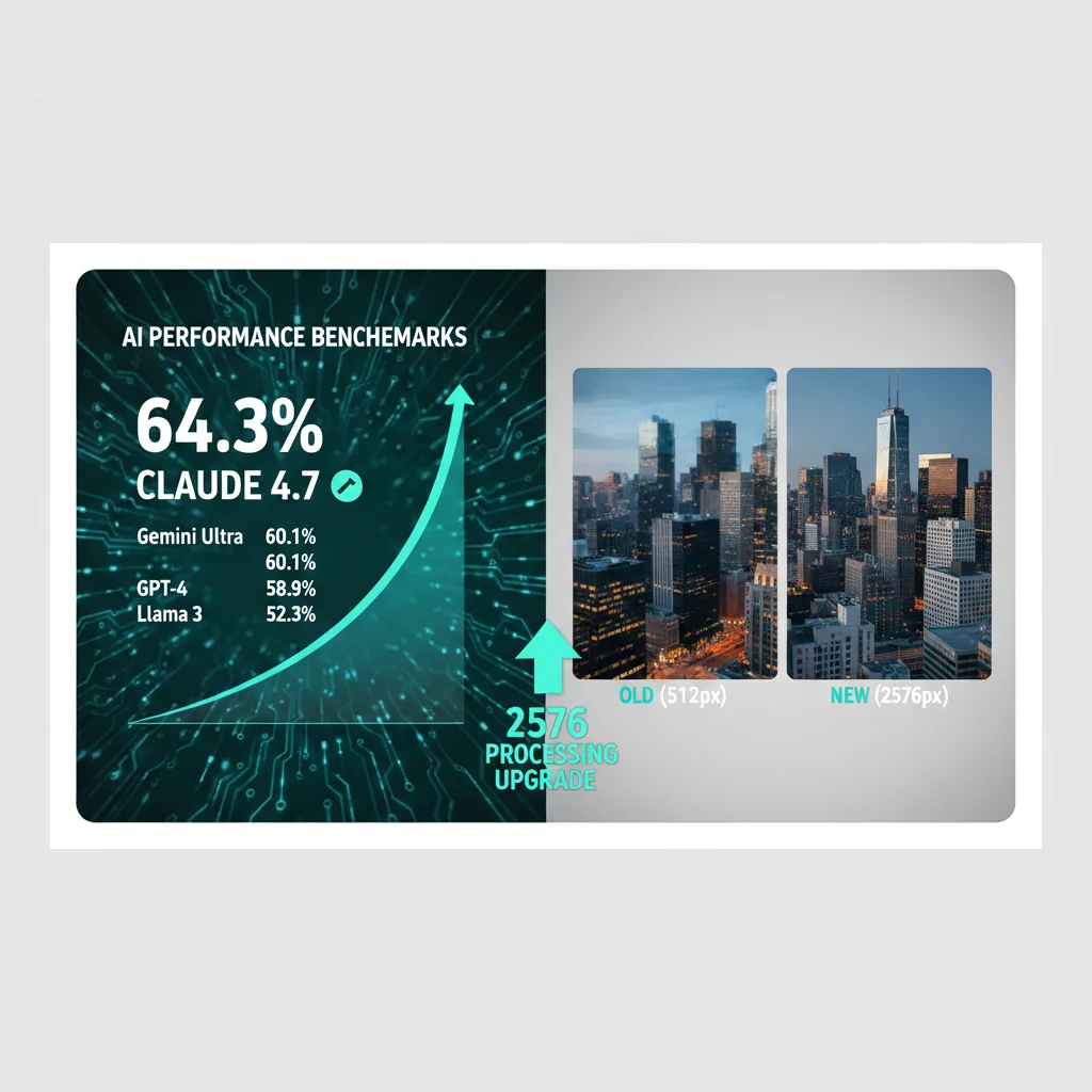 TL;DR: Кратко обобщение на ключовите факти