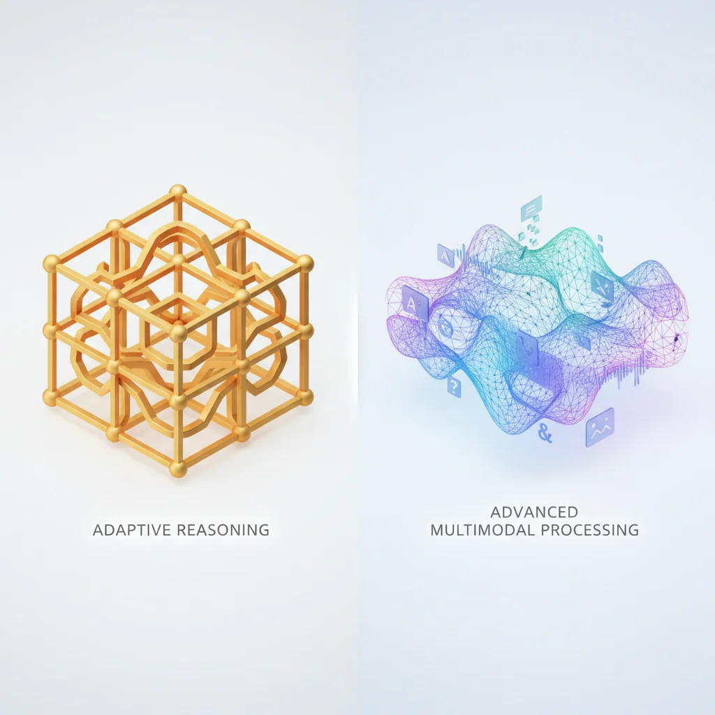 Техническа разлика между Claude Opus 4.6 и Claude 4.7