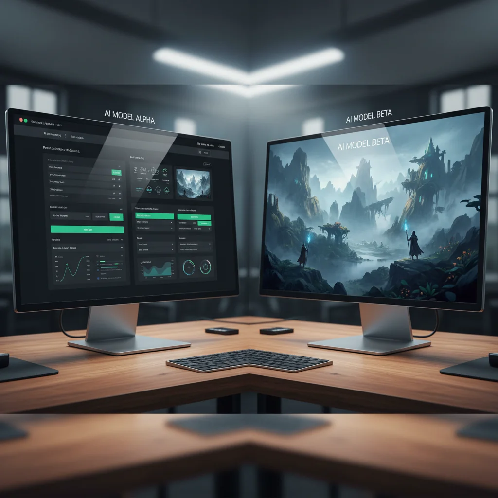 TL;DR: Бърз преглед на основните факти