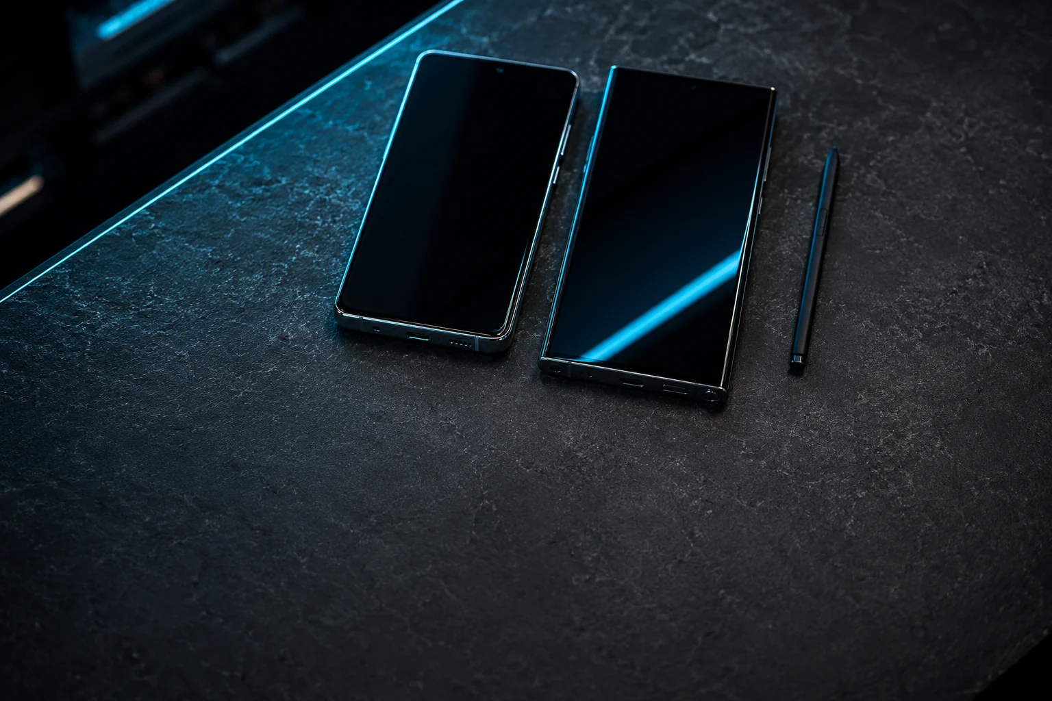 Сравнителен анализ: GPT Image 2 срещу Nano Banana 2
