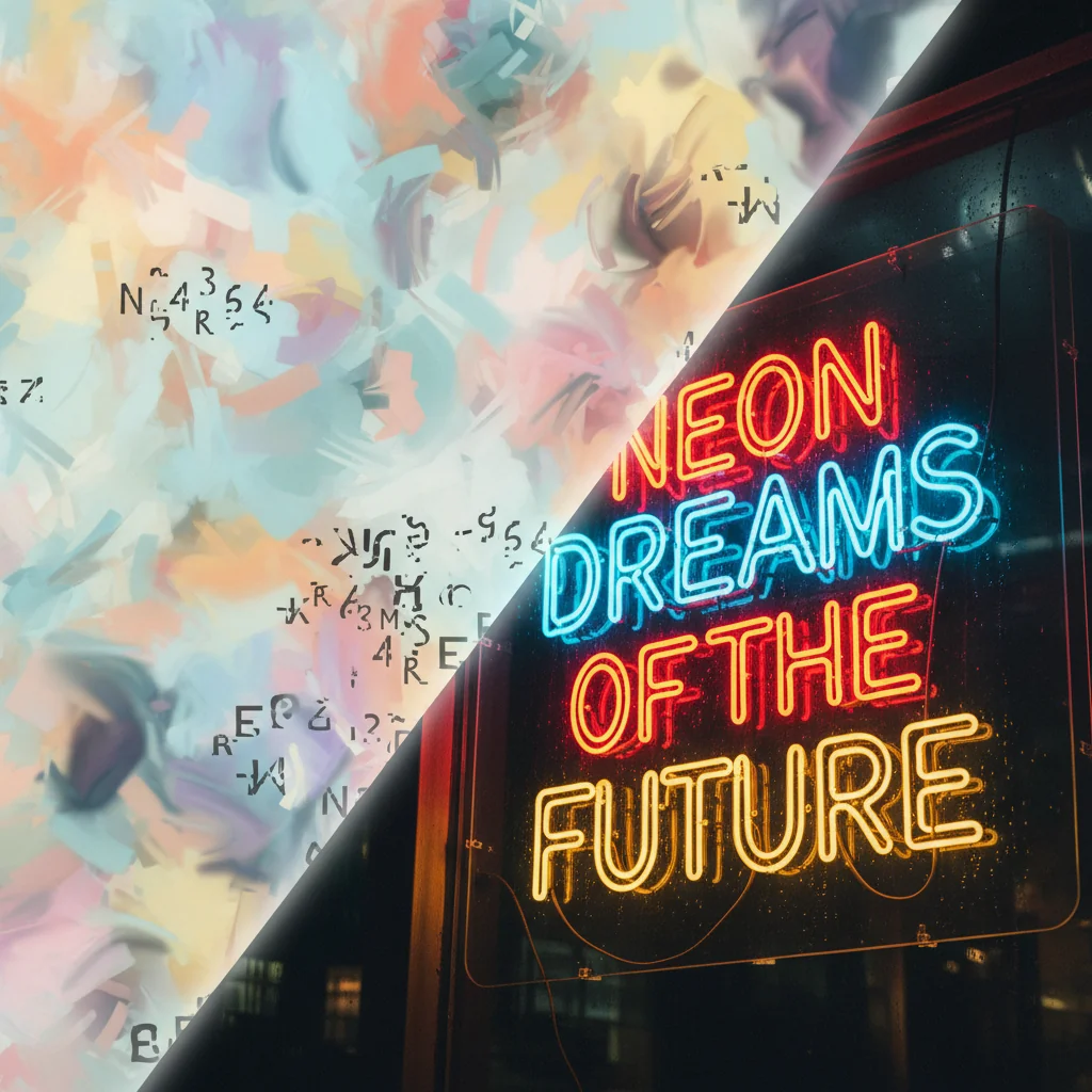 Еволюцията на визуалния изкуствен интелект: От DALL·E до GPT Image 2