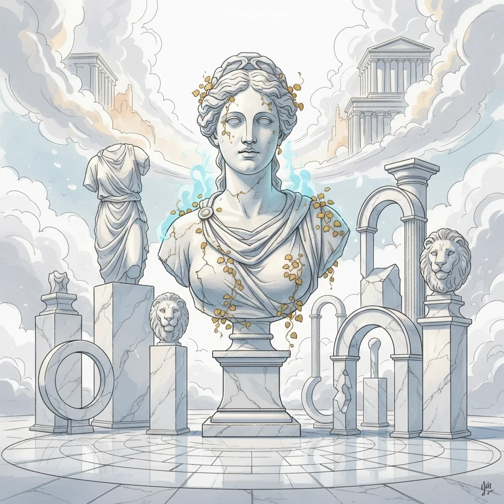 Какво представлява конфликтът около Anthropic 5 Fable / Mythos и киберсигурността?